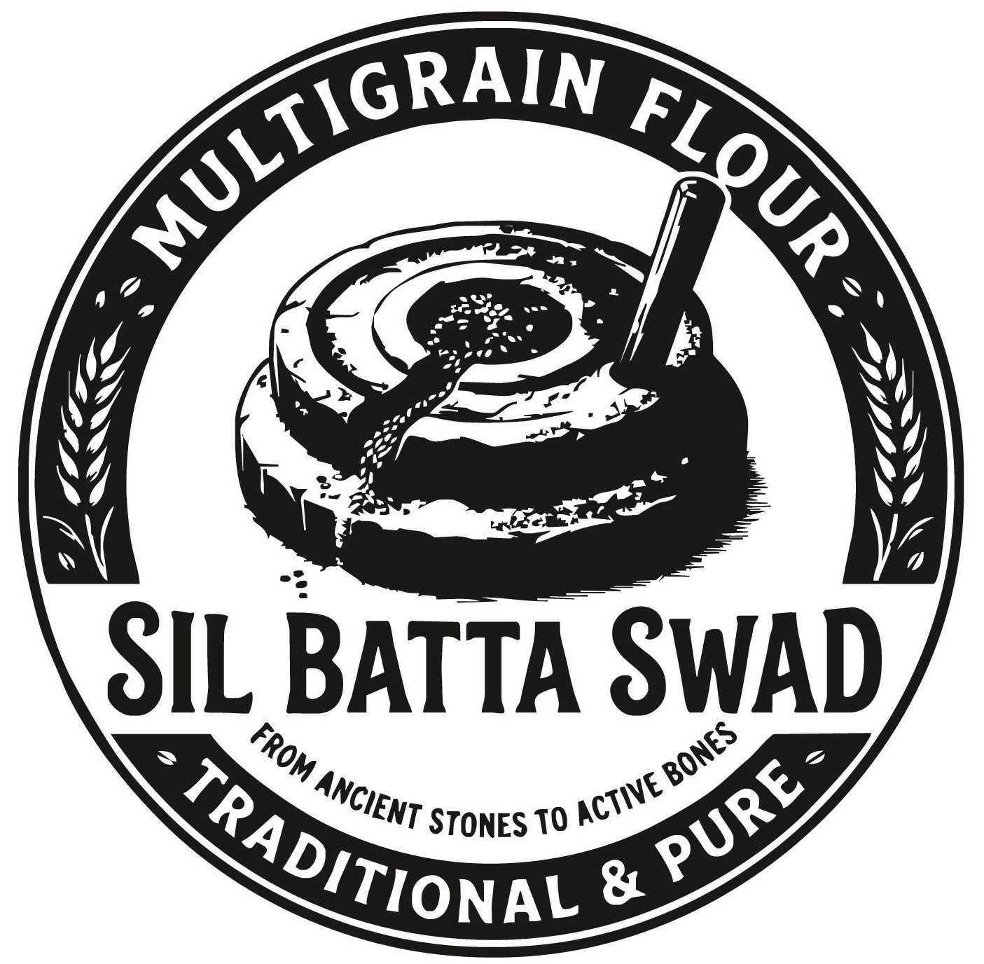 sil batta swad